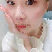 ヒメ日記 2026/04/09 19:41 投稿 さとみ 夜這専門発情する奥様たち 谷九店