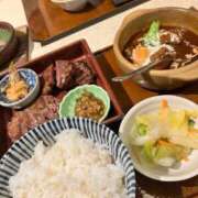 ヒメ日記 2026/04/10 12:01 投稿 さとみ 夜這専門発情する奥様たち 谷九店