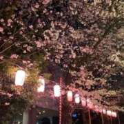 ヒメ日記 2026/04/10 20:01 投稿 さとみ 夜這専門発情する奥様たち 谷九店