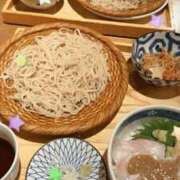 ヒメ日記 2026/04/11 19:31 投稿 さとみ 夜這専門発情する奥様たち 谷九店