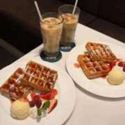 ヒメ日記 2026/04/12 15:09 投稿 さとみ 夜這専門発情する奥様たち 谷九店