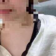 ヒメ日記 2026/04/15 17:01 投稿 さとみ 夜這専門発情する奥様たち 谷九店