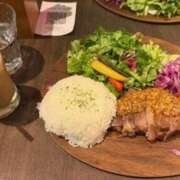 ヒメ日記 2026/04/17 12:01 投稿 さとみ 夜這専門発情する奥様たち 谷九店