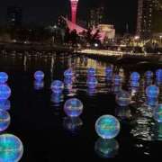 ヒメ日記 2026/04/18 10:51 投稿 さとみ 夜這専門発情する奥様たち 谷九店