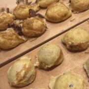 ヒメ日記 2026/04/18 12:13 投稿 さとみ 夜這専門発情する奥様たち 谷九店