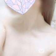 ヒメ日記 2026/04/20 12:31 投稿 さとみ 夜這専門発情する奥様たち 谷九店