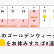 ヒメ日記 2026/04/20 18:01 投稿 さとみ 夜這専門発情する奥様たち 谷九店