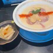 ヒメ日記 2026/04/21 13:21 投稿 さとみ 夜這専門発情する奥様たち 谷九店