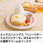 ヒメ日記 2026/04/22 12:02 投稿 さとみ 夜這専門発情する奥様たち 谷九店