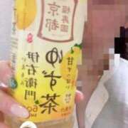 ヒメ日記 2026/04/22 17:51 投稿 さとみ 夜這専門発情する奥様たち 谷九店