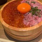 ヒメ日記 2026/04/27 12:32 投稿 さとみ 夜這専門発情する奥様たち 谷九店