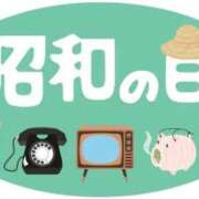 ヒメ日記 2026/04/29 08:21 投稿 さとみ 夜這専門発情する奥様たち 谷九店