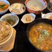 ヒメ日記 2026/04/29 12:21 投稿 さとみ 夜這専門発情する奥様たち 谷九店