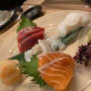ヒメ日記 2026/05/01 21:01 投稿 さとみ 夜這専門発情する奥様たち 谷九店