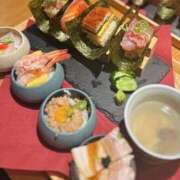 ヒメ日記 2026/05/08 12:11 投稿 さとみ 夜這専門発情する奥様たち 谷九店