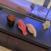 ヒメ日記 2026/05/11 20:31 投稿 さとみ 夜這専門発情する奥様たち 谷九店