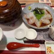 ヒメ日記 2026/05/14 19:11 投稿 さとみ 夜這専門発情する奥様たち 谷九店
