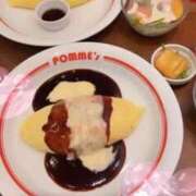 ヒメ日記 2026/05/15 13:31 投稿 さとみ 夜這専門発情する奥様たち 谷九店