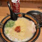 ヒメ日記 2026/05/23 19:59 投稿 さとみ 夜這専門発情する奥様たち 谷九店