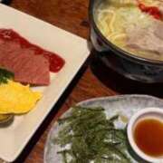 ヒメ日記 2026/05/26 20:41 投稿 さとみ 夜這専門発情する奥様たち 谷九店