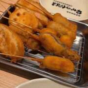 ヒメ日記 2026/05/30 19:31 投稿 さとみ 夜這専門発情する奥様たち 谷九店