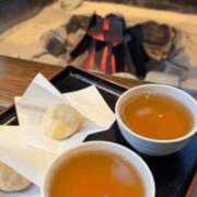 ヒメ日記 2026/06/01 12:02 投稿 さとみ 夜這専門発情する奥様たち 谷九店