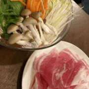 ヒメ日記 2026/06/04 20:01 投稿 さとみ 夜這専門発情する奥様たち 谷九店