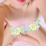 ヒメ日記 2026/06/07 00:11 投稿 さとみ 夜這専門発情する奥様たち 谷九店