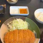 ヒメ日記 2026/06/09 12:01 投稿 さとみ 夜這専門発情する奥様たち 谷九店