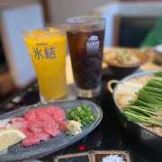 ヒメ日記 2026/06/10 19:12 投稿 さとみ 夜這専門発情する奥様たち 谷九店