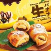 ヒメ日記 2026/06/17 12:02 投稿 さとみ 夜這専門発情する奥様たち 谷九店