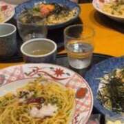 ヒメ日記 2026/06/21 12:31 投稿 さとみ 夜這専門発情する奥様たち 谷九店