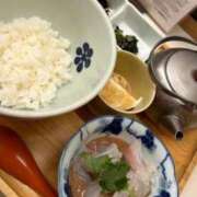ヒメ日記 2026/06/22 12:21 投稿 さとみ 夜這専門発情する奥様たち 谷九店