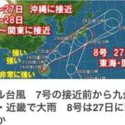 ヒメ日記 2026/06/24 09:22 投稿 さとみ 夜這専門発情する奥様たち 谷九店