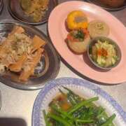 ヒメ日記 2026/06/25 21:01 投稿 さとみ 夜這専門発情する奥様たち 谷九店