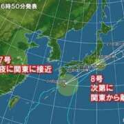ヒメ日記 2026/06/27 10:01 投稿 さとみ 夜這専門発情する奥様たち 谷九店