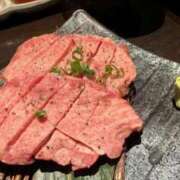 ヒメ日記 2026/06/27 20:41 投稿 さとみ 夜這専門発情する奥様たち 谷九店