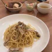 ヒメ日記 2026/06/28 12:11 投稿 さとみ 夜這専門発情する奥様たち 谷九店