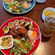 ヒメ日記 2026/06/30 12:30 投稿 さとみ 夜這専門発情する奥様たち 谷九店