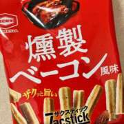 ヒメ日記 2026/07/01 16:41 投稿 さとみ 夜這専門発情する奥様たち 谷九店