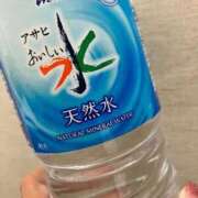 ヒメ日記 2026/07/09 15:34 投稿 さとみ 夜這専門発情する奥様たち 谷九店
