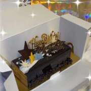 さとみ お祝い 夜這専門発情する奥様たち 谷九店