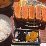 ヒメ日記 2026/07/23 12:02 投稿 さとみ 夜這専門発情する奥様たち 谷九店