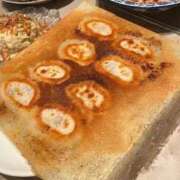 ヒメ日記 2026/07/29 12:05 投稿 さとみ 夜這専門発情する奥様たち 谷九店
