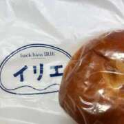 ヒメ日記 2026/09/18 12:32 投稿 さとみ 夜這専門発情する奥様たち 谷九店