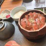 ヒメ日記 2026/09/22 20:01 投稿 さとみ 夜這専門発情する奥様たち 谷九店
