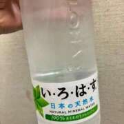 ヒメ日記 2026/09/28 14:41 投稿 さとみ 夜這専門発情する奥様たち 谷九店