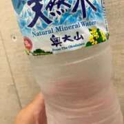 ヒメ日記 2026/10/11 16:41 投稿 さとみ 夜這専門発情する奥様たち 谷九店