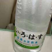 ヒメ日記 2026/10/12 16:11 投稿 さとみ 夜這専門発情する奥様たち 谷九店