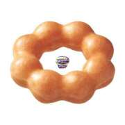 ヒメ日記 2024/12/16 13:48 投稿 レイナ 【福岡デリヘル】20代・30代★博多で評判のお店はココです！